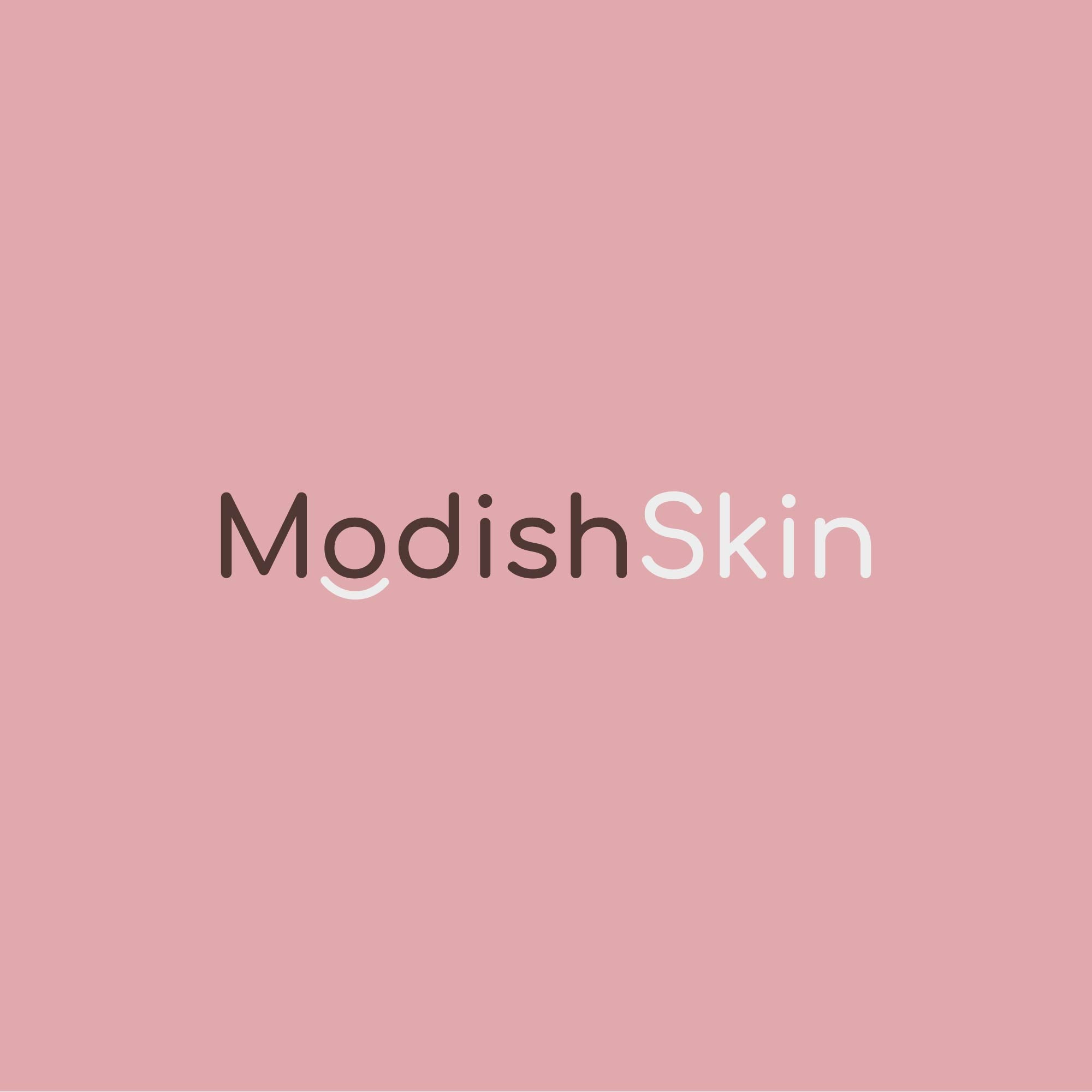 ModishSkin Premium At-Home Laser Hair Removal