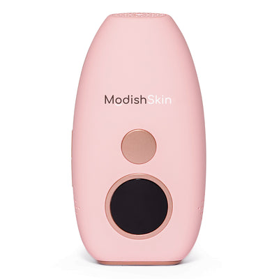 ModishSkin Ice Cool Handset