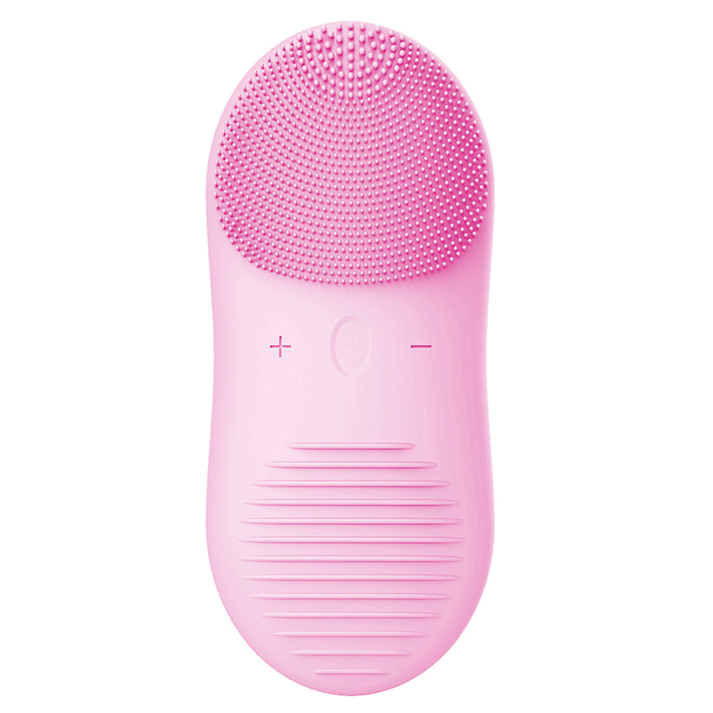 ModishSkin Ultrasonic Facial Cleansing Brush