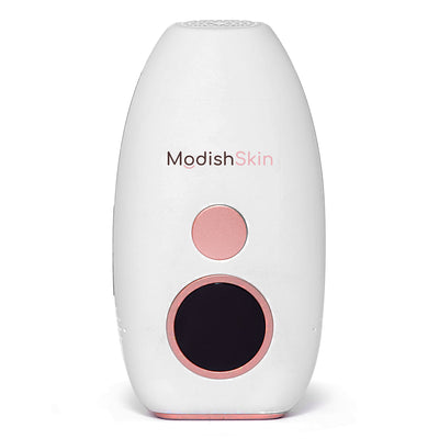 ModishSkin Ice Cool Handset