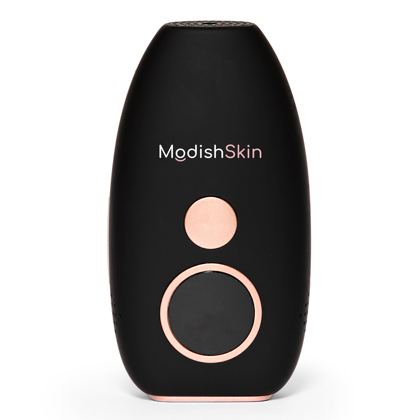 ModishSkin Ice Cool Handset